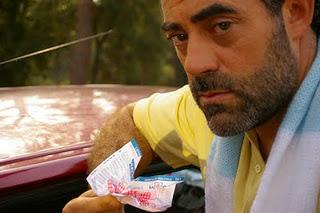 Programación de Cortos con Ñ del 25 de octubre Programación de Cortos con Ñ del 25 de octubre