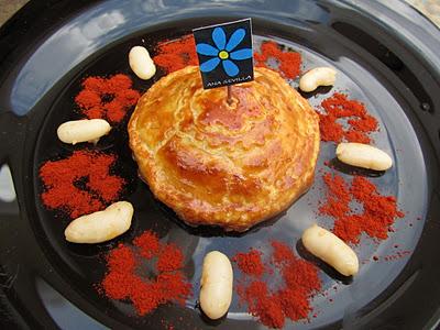 FABADA ASTURIANA ¿¿?? FABADA ASTURIANA ¿¿??