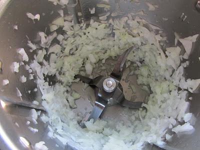 FABADA ASTURIANA ¿¿?? FABADA ASTURIANA ¿¿??