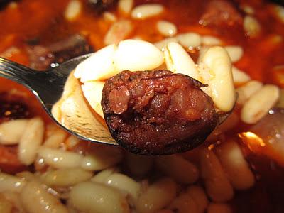 FABADA ASTURIANA ¿¿?? FABADA ASTURIANA ¿¿??
