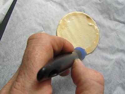 FABADA ASTURIANA ¿¿?? FABADA ASTURIANA ¿¿??