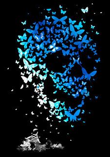 La durmiente La durmiente