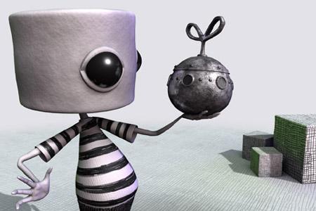 AUTOESTIMA AUTOESTIMA