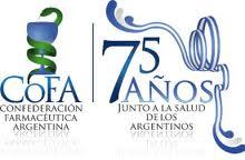 Comunicado de la COFA sobre Trazabilidad. Comunicado de la COFA sobre Trazabilidad.