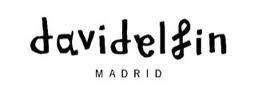 Davidelfin se mueve por la integración social Davidelfin se mueve por la integración social