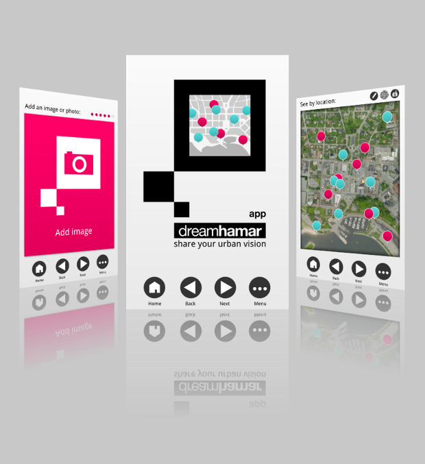 Mobile version Mobile version