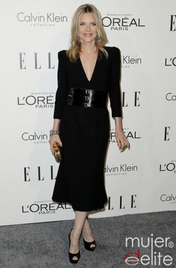 Gala Elle Women Gala Elle Women