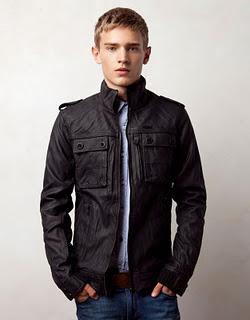 Ahora si estamos en Otoño! Ahora si estamos en Otoño!