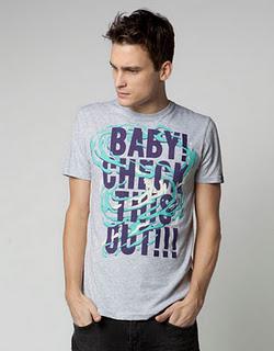 Ahora si estamos en Otoño! Ahora si estamos en Otoño!