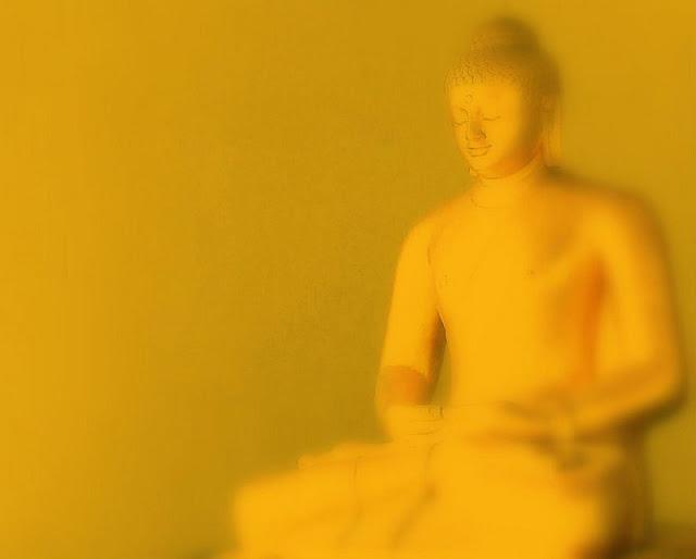 Cuando los corazones de la humanidad y los corazones... Cuando los corazones de la humanidad y los corazones...