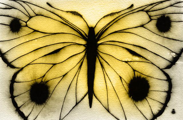 Cuando los corazones de la humanidad y los corazones... Cuando los corazones de la humanidad y los corazones...