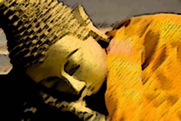 Cuando los corazones de la humanidad y los corazones... Cuando los corazones de la humanidad y los corazones...