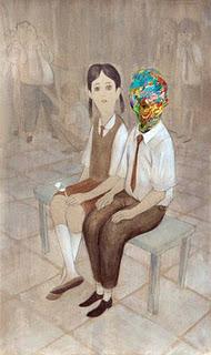 Vicent Hui Vicent Hui