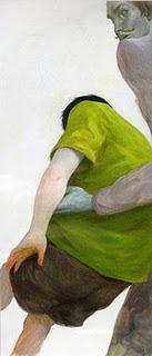 Vicent Hui Vicent Hui