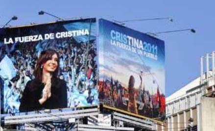 Cristina: La victoria del pueblo argentino 20111025053330-09-cristina.jpg