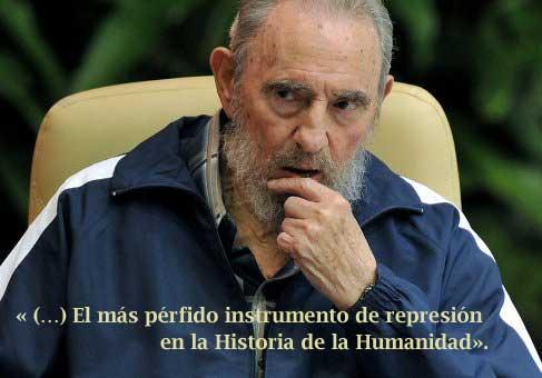 EL PAPEL GENOCIDA DE LA OTAN 20111025052352-fidel-otan-reflexiones.jpg