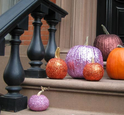 Boda en Halloween: ideas Boda en Halloween: ideas
