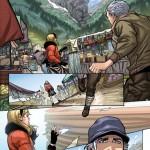 prv10206_pg1 prv10206_pg1