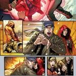 prv10206_pg3 prv10206_pg3