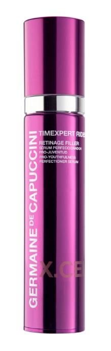 Retinage Filler de Germaine de Capuccini Retinage Filler de Germaine de Capuccini