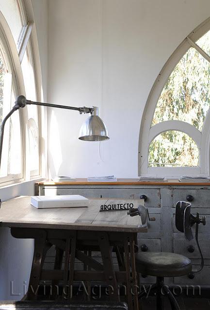 Una posada con olor a pasado en Uruguay Una posada con olor a pasado en Uruguay