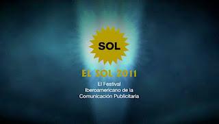Santander candidata a sede del Festival de Publicidad El Sol