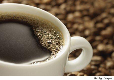 cafe-cancer Tres tazas de café contra el cáncer de piel