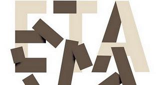 Un día feliz Un día feliz