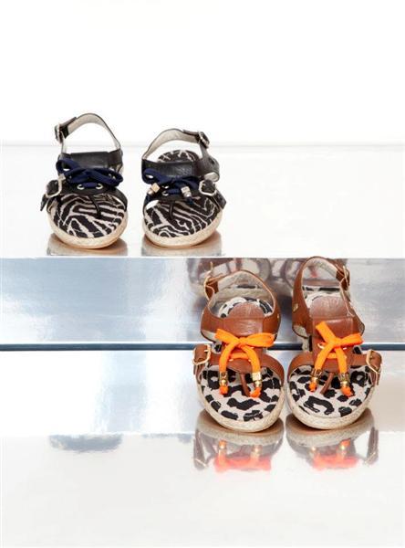 Jazmín Chebar - Accesorios Jazmín Chebar - Accesorios