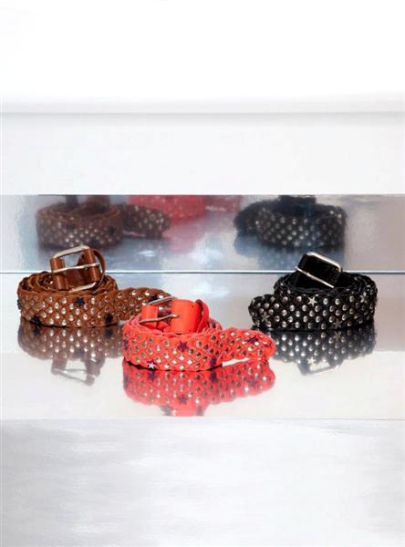 Jazmín Chebar - Accesorios Jazmín Chebar - Accesorios