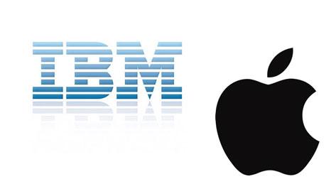 Marcas tecnológicas dominan lista global Marcas tecnológicas dominan lista global