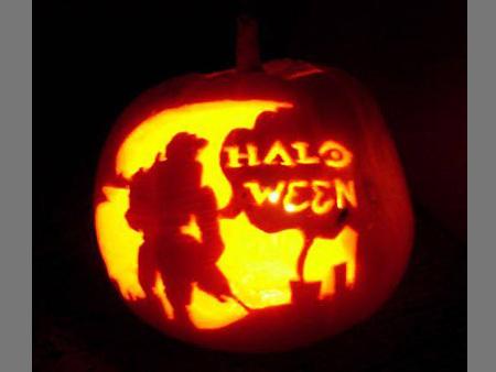 92819-450x-g_22 Lo más “GEEK” de la semana…