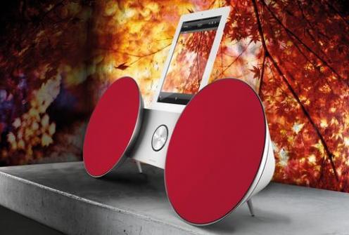 bo-hols Lo más “GEEK” de la semana…