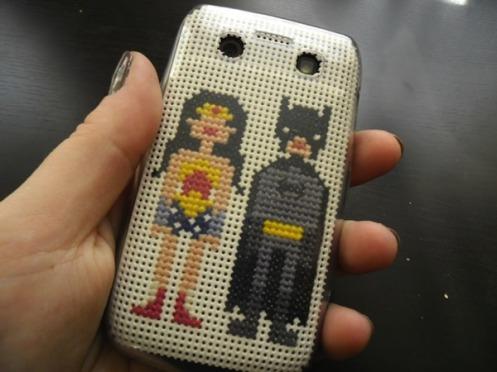 201110201753 Lo más “GEEK” de la semana…