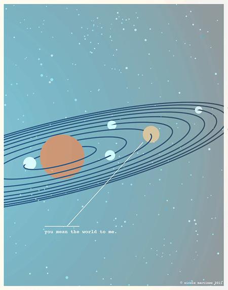 geek-love-poster Lo más “GEEK” de la semana…