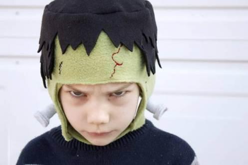 frankie para niños Lo más “GEEK” de la semana…