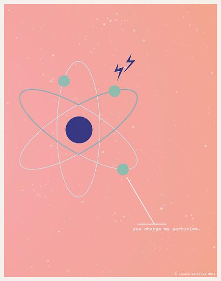 92382-450x-a_1 Lo más “GEEK” de la semana…