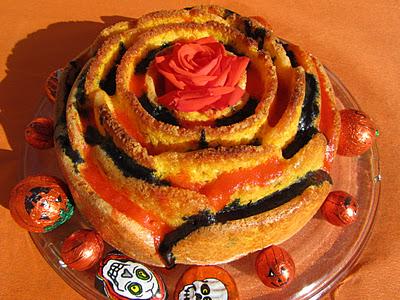 QUEQUÉ DE COCO Y ZANAHORIA QUEQUÉ DE COCO Y ZANAHORIA