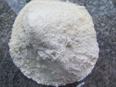 QUEQUÉ DE COCO Y ZANAHORIA QUEQUÉ DE COCO Y ZANAHORIA