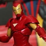 01_ML_S1_Iron_Man 01_ML_S1_Iron_Man