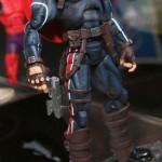 03_ML_S1_Commander_Rogers 03_ML_S1_Commander_Rogers