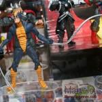 06_ML_S1_Constrictor_1 06_ML_S1_Constrictor_1
