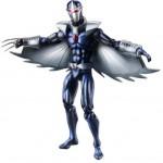 DarkHawk__scaled_300 DarkHawk__scaled_300