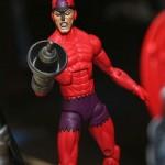 05_ML_S1_Klaw 05_ML_S1_Klaw