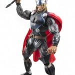 2011-SDCC-Marvel-Thor__scaled_600 2011-SDCC-Marvel-Thor__scaled_600