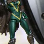 04_ML_S1_Hope 04_ML_S1_Hope