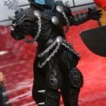 09_ML_S1_GhostRider_1 09_ML_S1_GhostRider_1