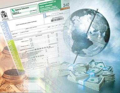 iva Impuestos y Fiscalidad aplicados sobre el Oro de Inversión en España, Francia y Suiza