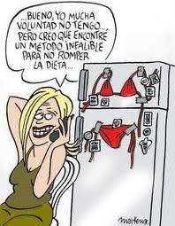 EL EFECTO REBOTE EL EFECTO REBOTE