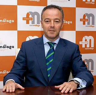 Condena a 18 meses y 15.000 euros de multa por agredir a un médico en Málaga Condena a 18 meses y 15.000 euros de multa por agredir a un médico en Málaga